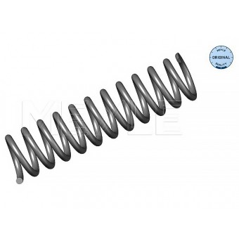 Helezon Yayı W124 Ön 200>230